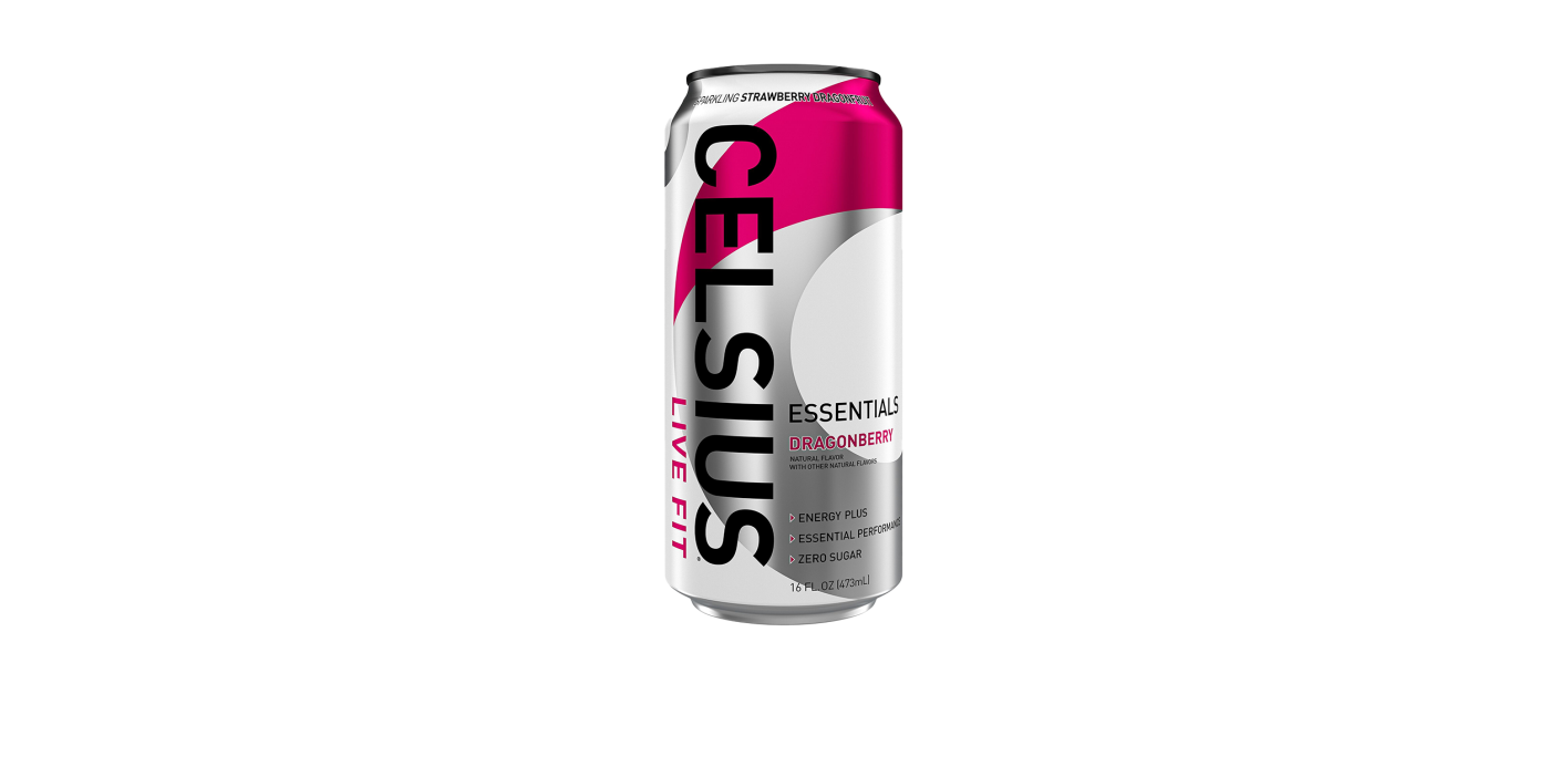 CELSIUS-ESSENTIALS-DRAGONBERRY