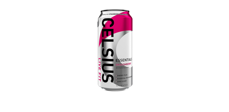 CELSIUS-ESSENTIALS-DRAGONBERRY