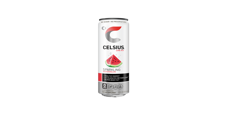 CELSIUS-SPARKLING--WATERMELON